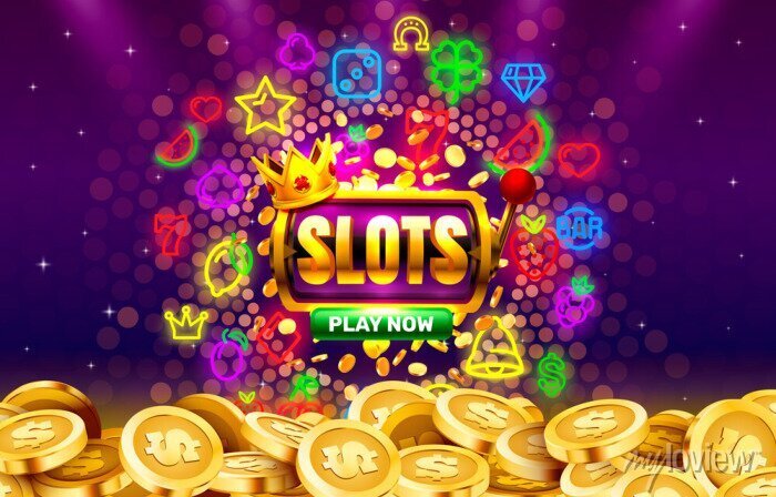 ggslot gaming platform connecting sports lobby and live casino entertainment