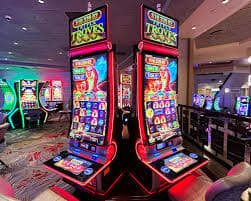 Bangladesh mobile user reading ggslot winning tips before exploring sports sections