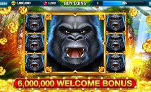 ggslot app access screen for Bangladesh users on a mobile phone