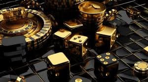 ggslot member access linking sports interest and casino-style entertainment