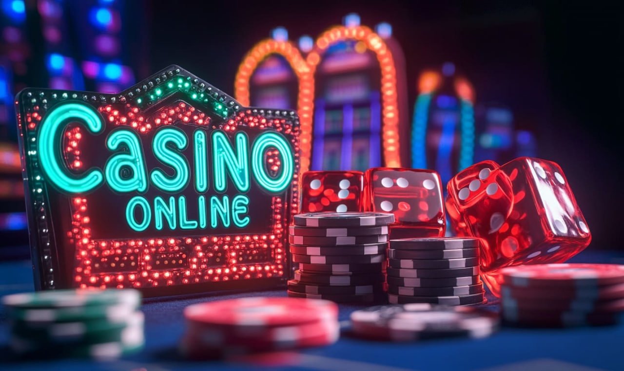 ggslot live casino table interface shown for Bangladesh mobile users