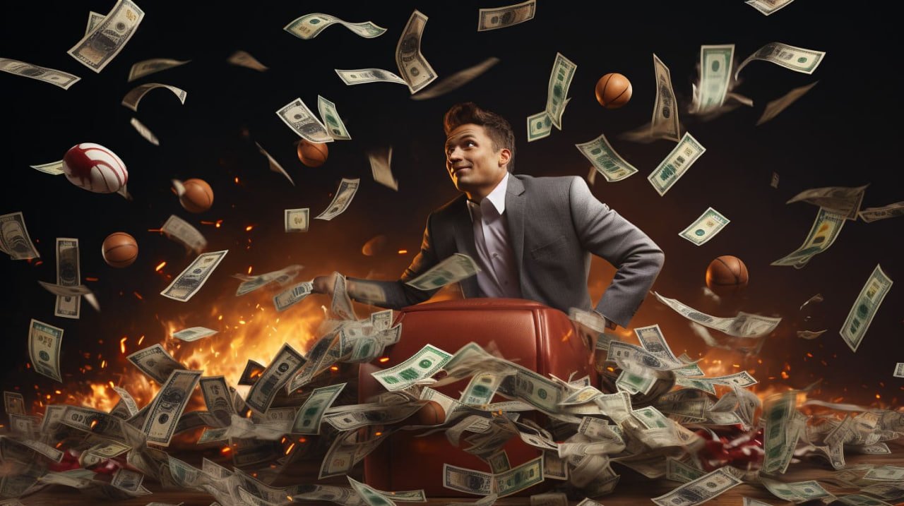 Bangladesh adults using ggslot live casino during short evening mobile sessions
