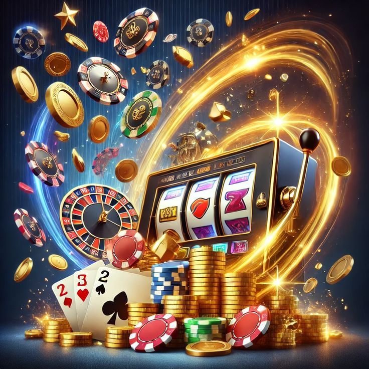 ggslot sports betting used for cricket football and tennis browsing in Bangladesh