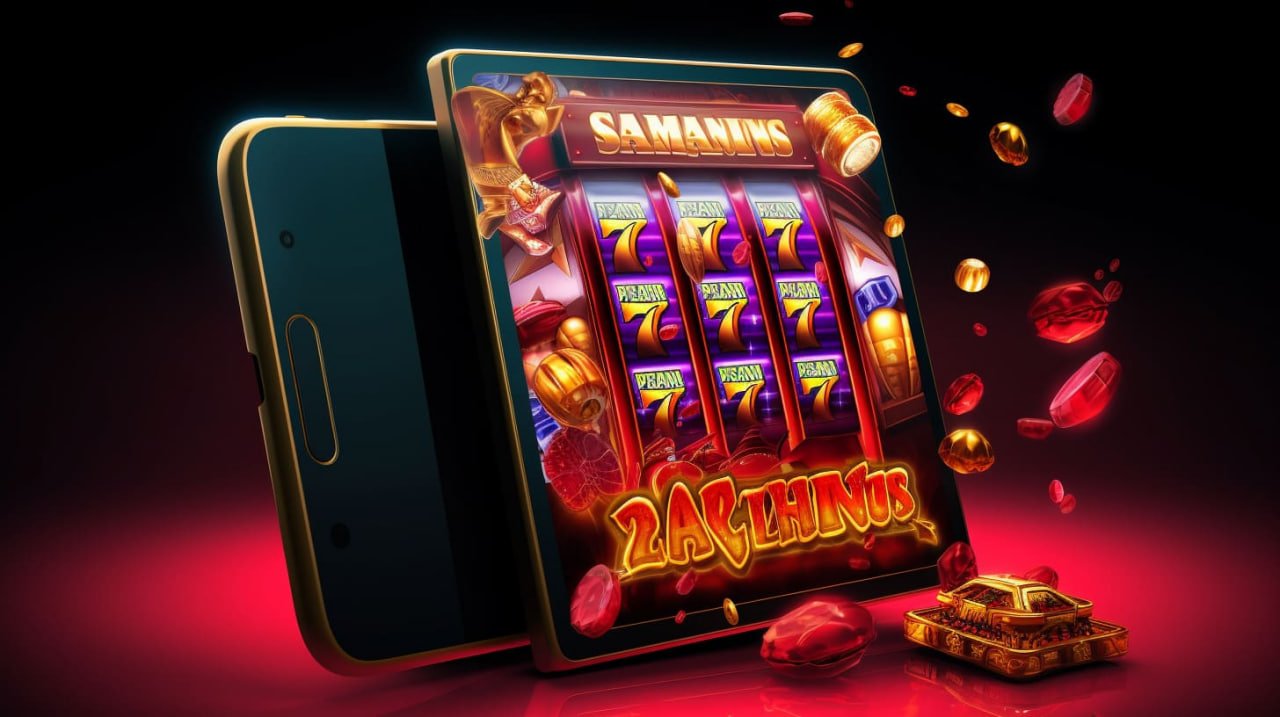 ggslot live casino safety message with responsible gaming and account care