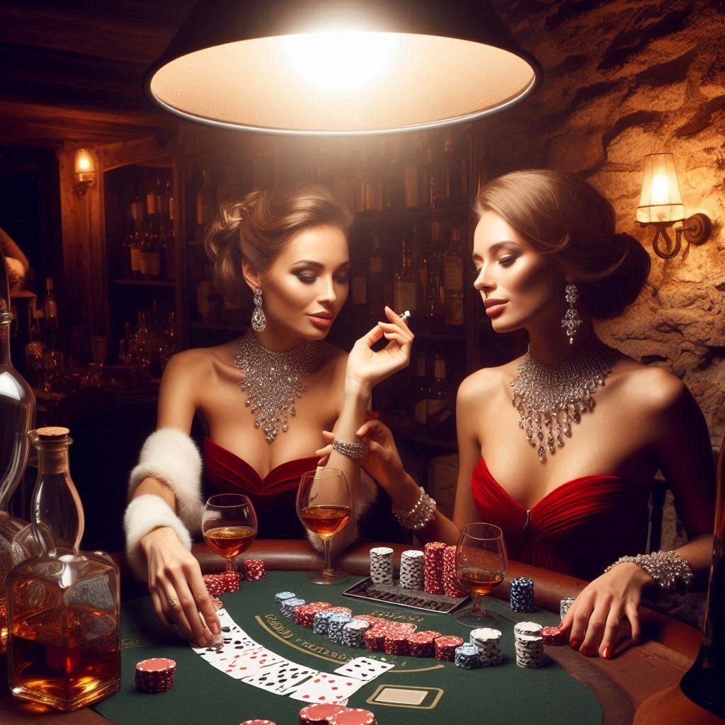real-time live casino browsing on ggslot for Bangladesh entertainment sessions