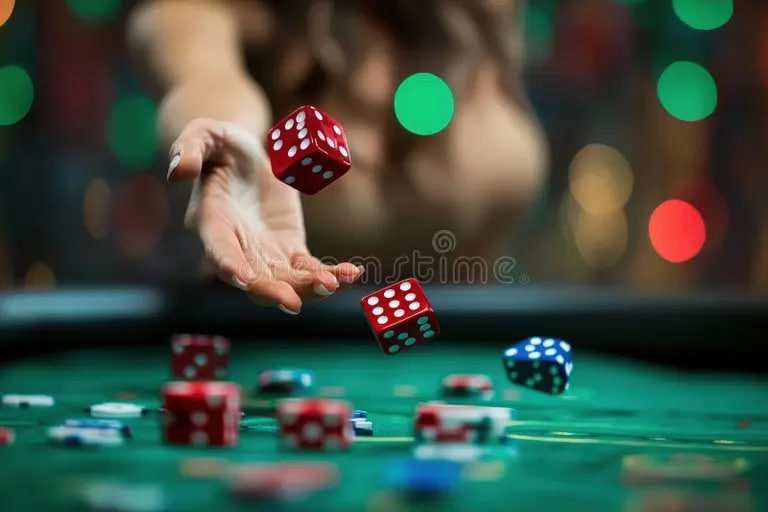 Bangladesh users exploring ggslot sections across sports and casino-style entertainment