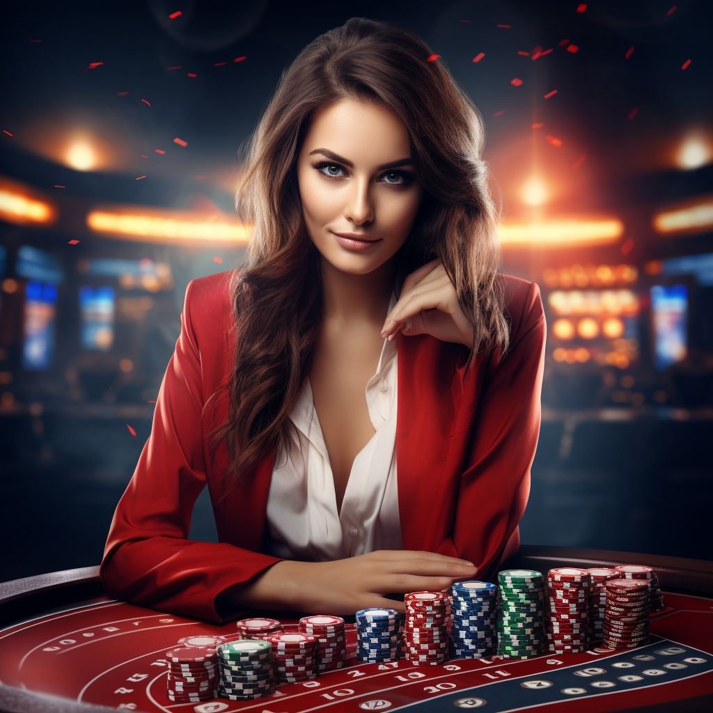 step by step ggslot account journey from visit to login and budget setting