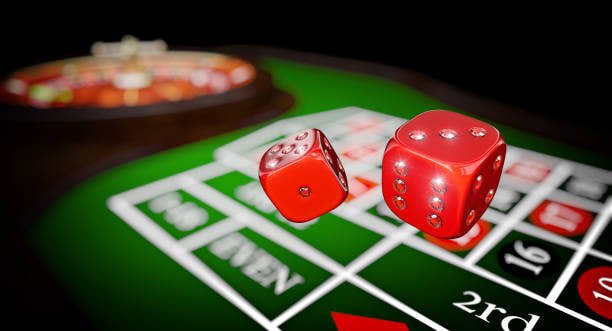 ggslot sports and casino style hub showing cricket football and live tables