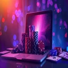 cricket and football browsing layout inside ggslot sports betting section