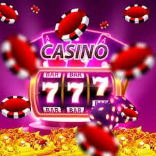 ggslot app route used for sports and casino-style entertainment on mobile